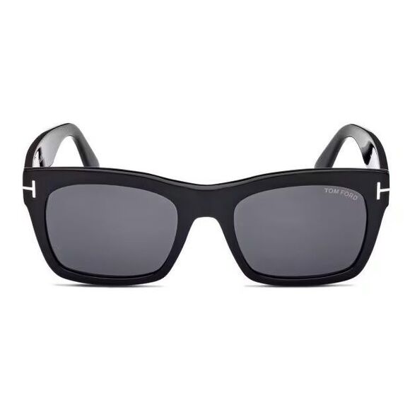 Tom Ford Nico-02 Sunglasses TF1062 $490 main image 10